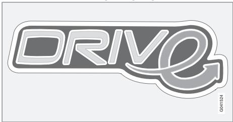 VOLVO V60 - Plus silencieux et plus propre - 1