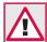 VOLVO V60 - Attention - 1