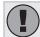 VOLVO V60 - Attention - 1