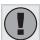 VOLVO V60 - Attention - 1