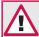 VOLVO V60 - Activer le contrôle d'alerte de vigilance du conducteur (driver alert control) - 2
