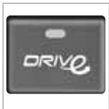 VOLVO V60 - Désactiver la fonction eco start/stop DRIVE - 1