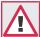 VOLVO V60 - Attention - 1