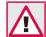 VOLVO V60 - Attention - 1