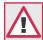 VOLVO V60 - Attention - 1