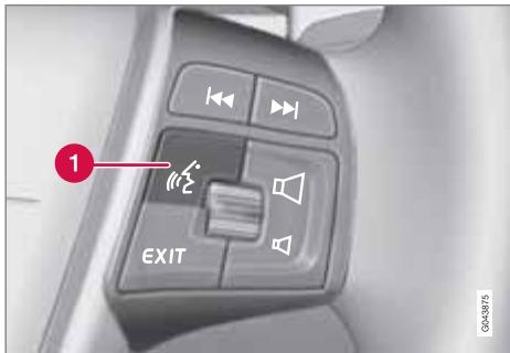 VOLVO V60 - Pour commencer - 1