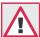 VOLVO V60 - Attention - 1