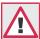 VOLVO XC60 - Attention - 1