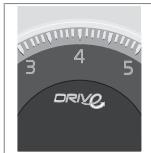 VOLVO XC60 - Désactiver la fonction start/stop - 2