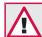 VOLVO XC60 - Capteur laser - 1