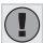 VOLVO XC60 - Attention - 1