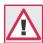 VOLVO XC60 - Attention - 2