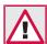 VOLVO XC60 - Attention - 1