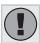 VOLVO XC60 - City SafetyTM - 1