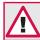VOLVO XC60 - Important - 1