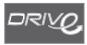 VOLVO XC60 - Éco start/stop drve* - 1