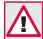 VOLVO XC60 - Attention - 1