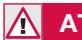 VOLVO XC60 - Attention - 1