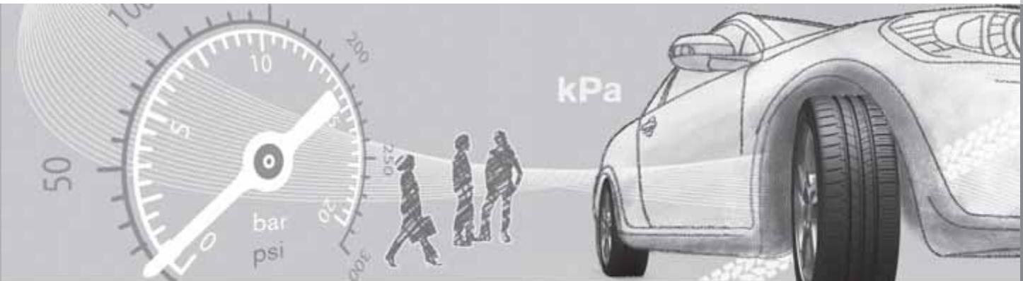VOLVO XC60 - Important - 2