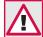 VOLVO XC60 - Attention - 1