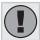 VOLVO XC60 - Attention - 2