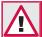 VOLVO XC60 - Fonction - 2