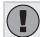 VOLVO XC60 - Attention - 1
