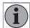 VOLVO XC60 - Lorsque les systèmes se déclenchent - 1
