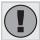 VOLVO XC60 - Batterie - 1