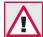 VOLVO XC60 - Attention - 1