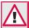 VOLVO XC60 - Attention - 2