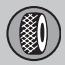 VOLVO XC60 - Important - 3