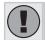 VOLVO XC60 - Attention - 1