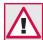 VOLVO XC60 - Important - 1