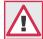VOLVO XC60 - Attention - 1