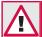 VOLVO XC60 - Important - 1