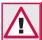 VOLVO XC60 - Attention - 1