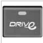 VOLVO XC60 - Désactiver la fonction start/stop - 1