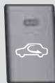VOLVO XC60 - Recirculation - 1