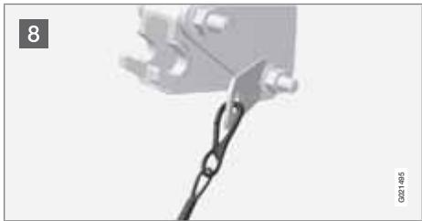VOLVO XC60 - Important - 1
