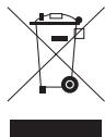BALANCE KH 5518 BODY FAT, MUSCLE MASS AND WATER ANALYSIS SCALES - De weegschaal verwijdermen - 1