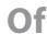 BALANCE KH 5518 BODY FAT, MUSCLE MASS AND WATER ANALYSIS SCALES - Opmerking: - 1