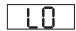 BALANCE KH 5524 DIGITAL BATHROOM SCALES - Technische gegevens - 1