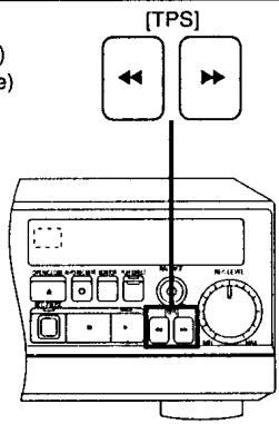 TECHNICS RS-AZ6 - Système professionnel d'extension de niveau de sortie maximum dolby HX pro - 3