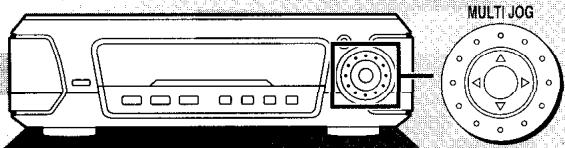 TECHNICS SC-EH550 - Hinweis - 5