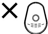 TECHNICS SC-EH550 - Hinweis - 15