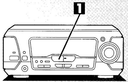 TECHNICS SC-EH550 - Kombination von zwei Zeitschaltuhr-Funktionen - 2