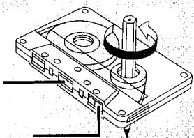 TECHNICS SC-EH550 - B - 1