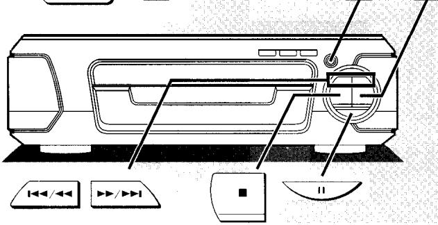 TECHNICS SC-EH550 - Zum Einprogrammieren des laufenden Titels: - 3