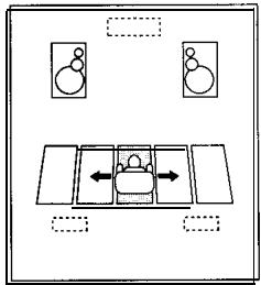 TECHNICS SC-EH550 - Hinweise - 2